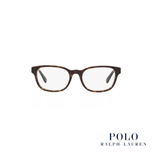 DIÁMETRO: 54 COLOR: Havana FORMA: Rectangular GÉNERO: Masculino MARCA: POLO TIPO DE ARMAZÓN:Completo MATERIAL: Acetato CATEGORÍA: Oftálmicos Disponibilidad: Sucursal Guadalupe