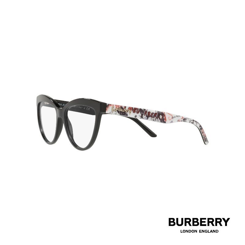 BURBERRY BE_2276 - Image 2