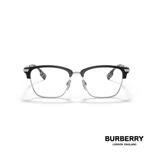 BURBERRY BE_2359