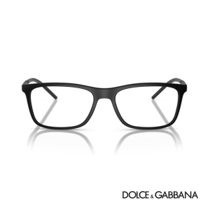 DOLCE & GABBANA DG_5044