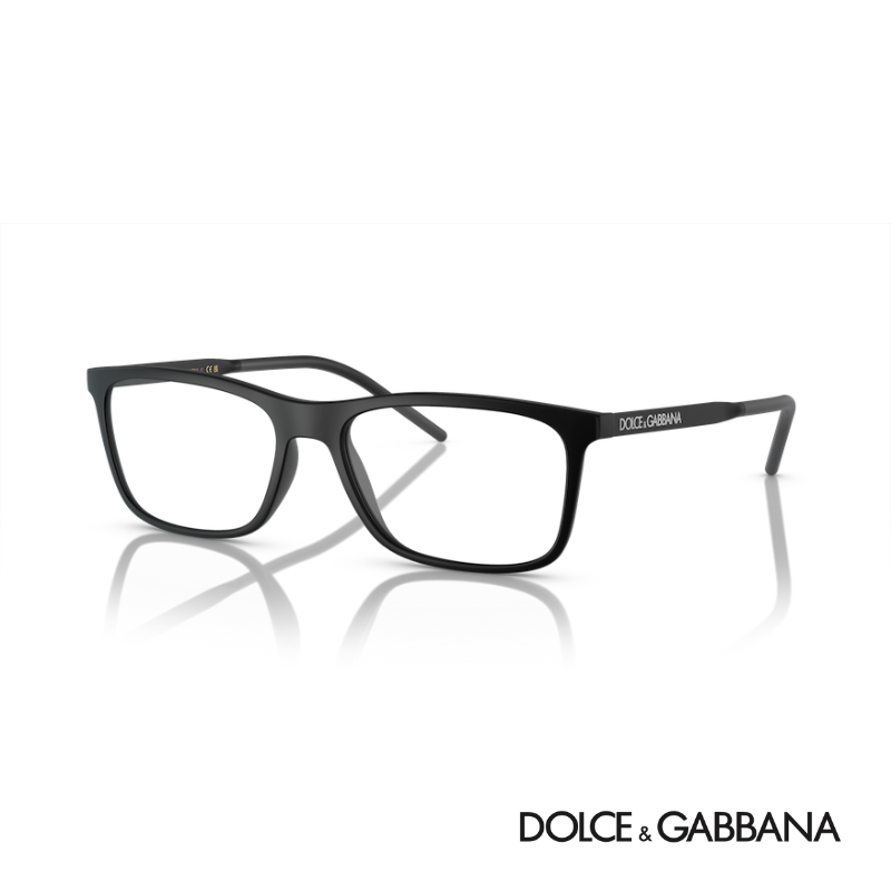 DOLCE & GABBANA DG_5044 - Image 2