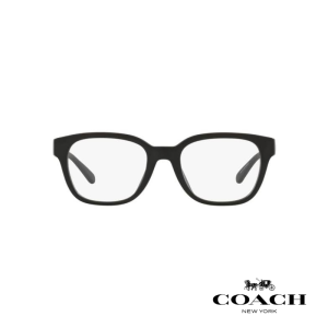 COACH HC_6190U