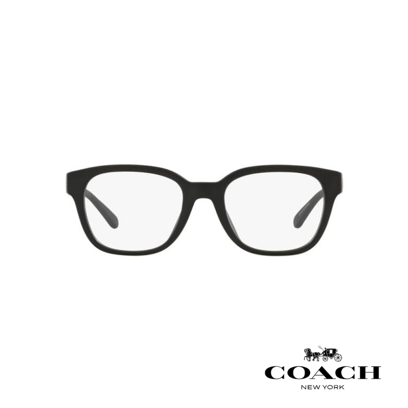 COACH HC_6190U