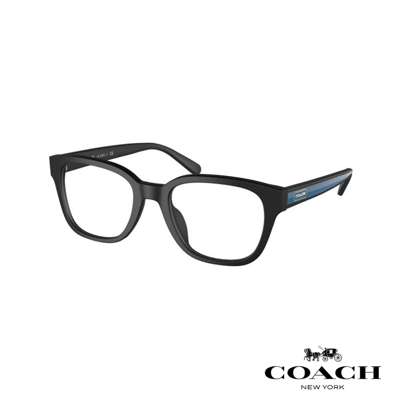 COACH HC_6190U - Image 2