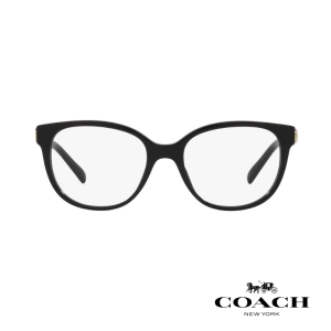 COACH HC_6194U