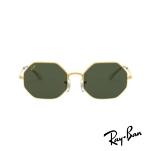 Ray-Ban RB_1972S
