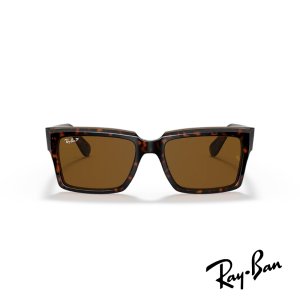Ray-Ban RB_2191P