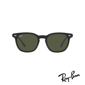 Ray-Ban RB_2298S