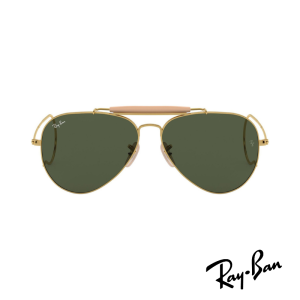 Ray-Ban RB_3030S