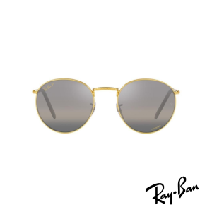 Ray-Ban RB_3637S