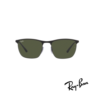 Ray-Ban RB_3686S