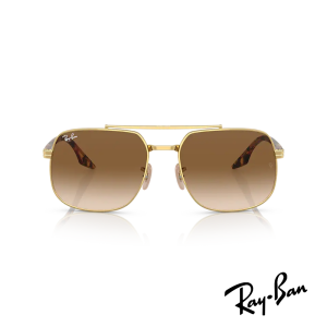 Ray-Ban RB_3699S