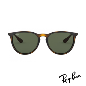 Ray-Ban RB_4171S
