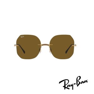 Ray-Ban RB_8067S