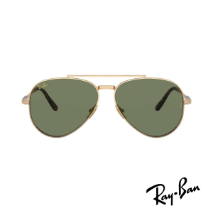 Ray-Ban RB_8225S