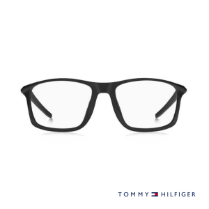 TOMMY HILFIGER TH_1955