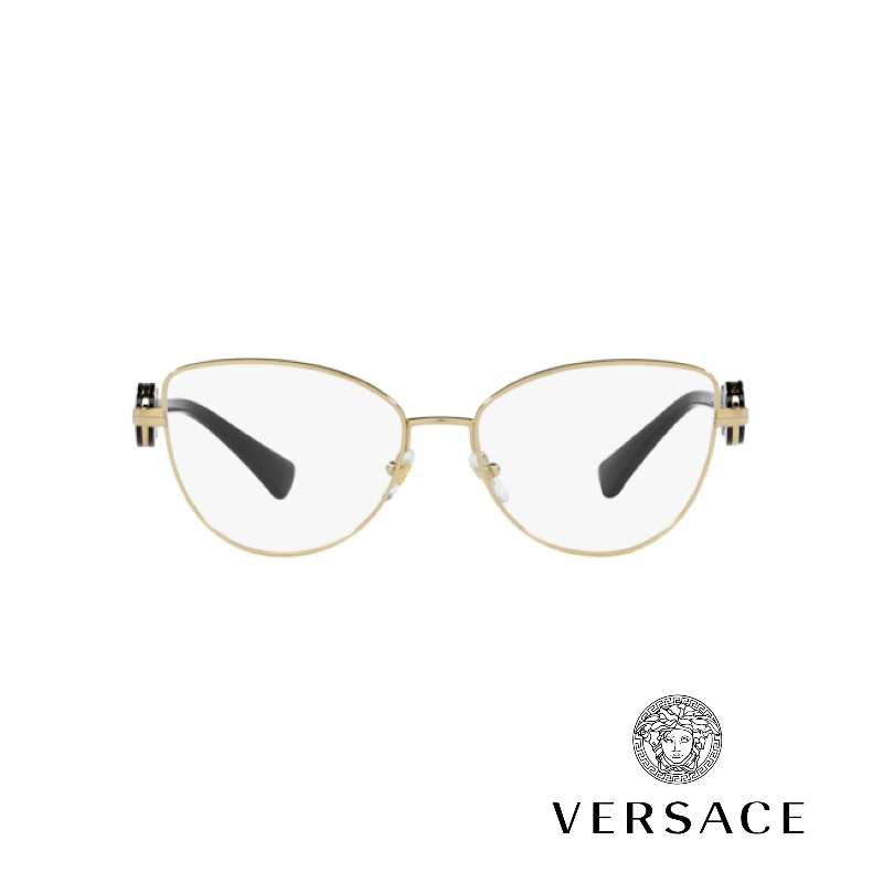 VERSACE VE_1284
