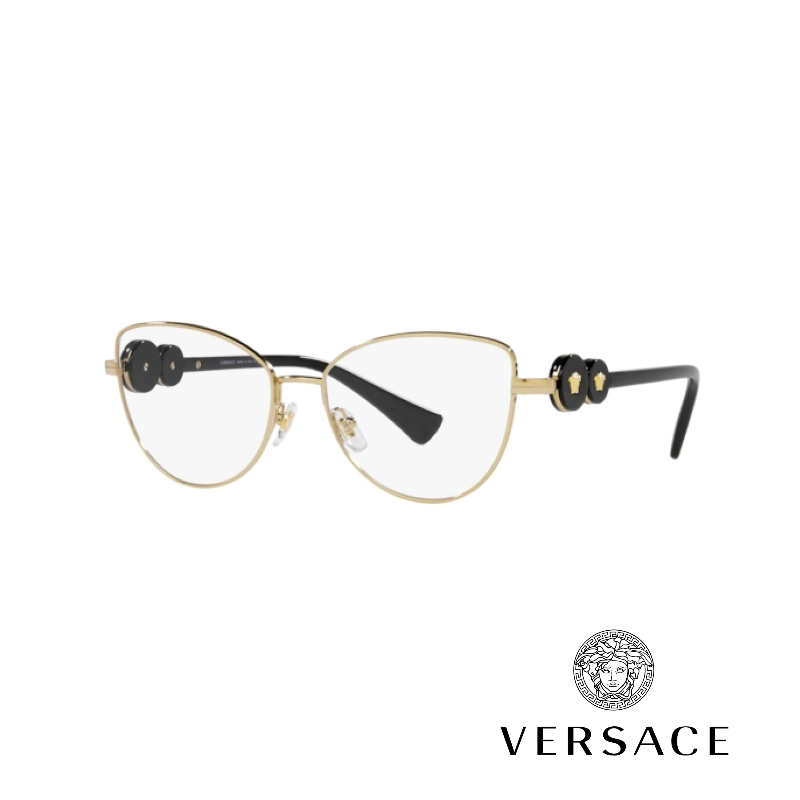 VERSACE VE_1284 - Image 2