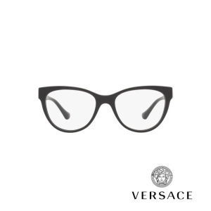 VERSACE VE_3304