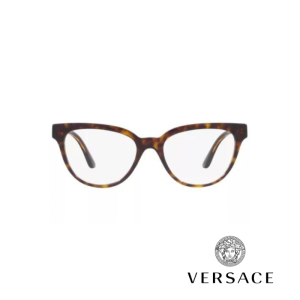 VERSACE VE_3315