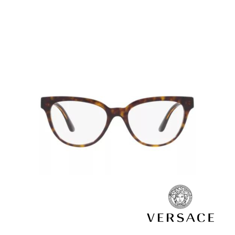 VERSACE VE_3315