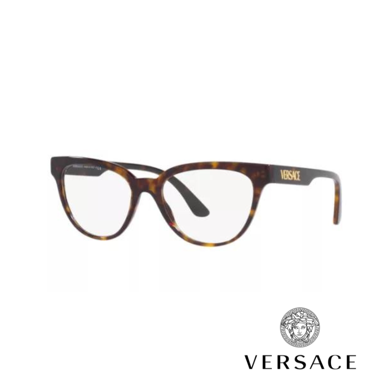 VERSACE VE_3315 - Image 2