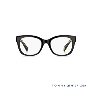TOMMY HILFIGER TH_1864