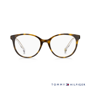 TOMMY HILFIGER TH_1888