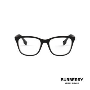 BURBERRY BE_2284