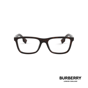 BURBERRY BE_2292