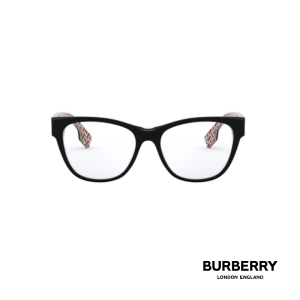 BURBERRY BE_2301