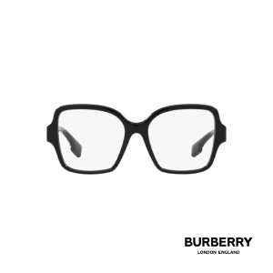 BURBERRY BE_2374