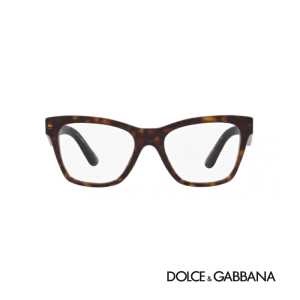 DOLCE & GABBANA DG_3374