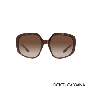 DOLCE & GABBANA DG_4421S