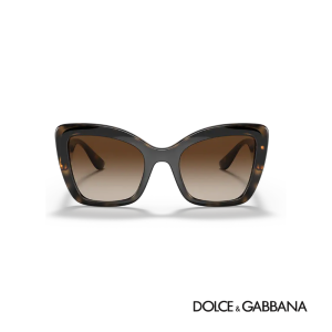 DOLCE & GABBANA DG_6170S