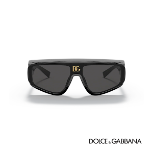 DOLCE & GABBANA DG_6177S
