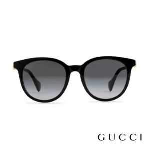 GUCCI GG_1073S