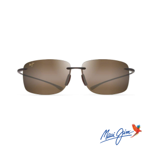 MAUI JIM MA_H422