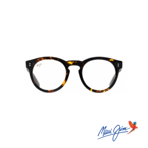 MAUI JIM MJ_2303