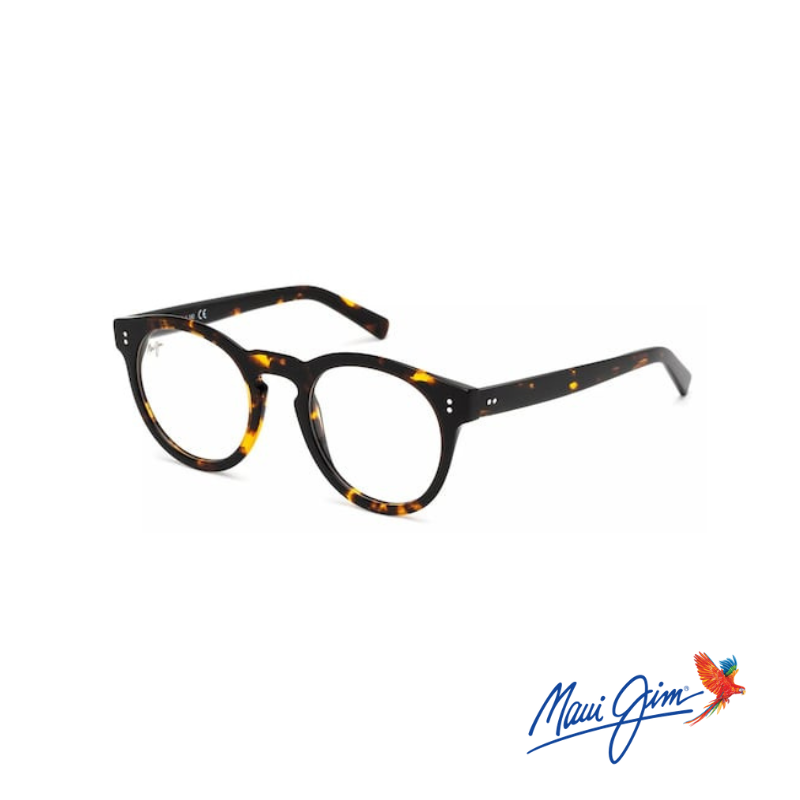 MAUI JIM MJ_2303 - Image 2