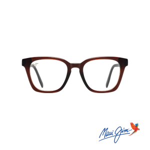 MAUI JIM MJ_02121
