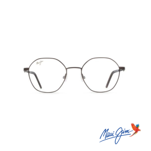 MAUI JIM MJ_2128