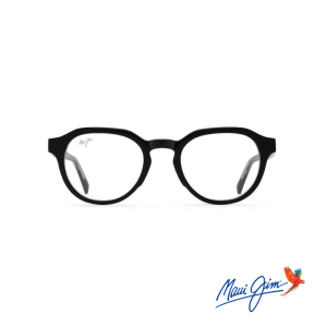 MAUI JIM MJ_2215