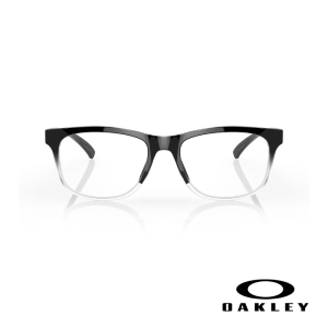 OAKLEY OX_8175