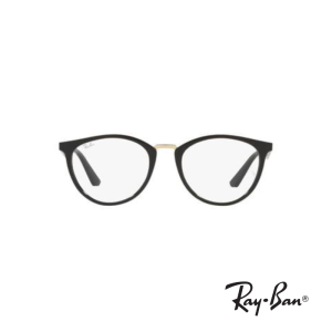 RAY-BAN RB_7193L
