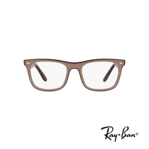 RAY-BAN RB_7209