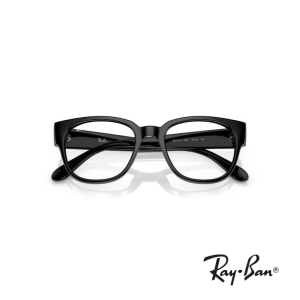 RAY-BAN RB_7210