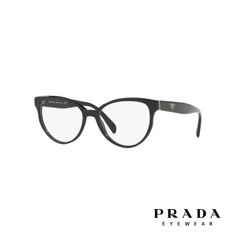 PRADA VPR_01U