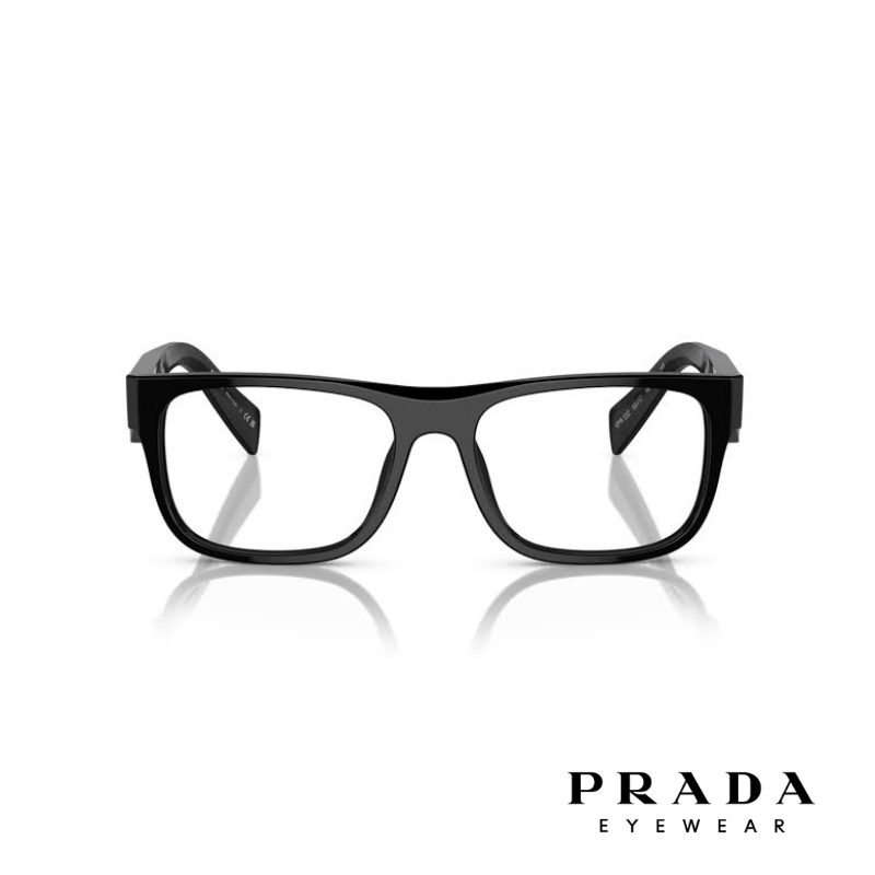 PRADA PR_22ZV