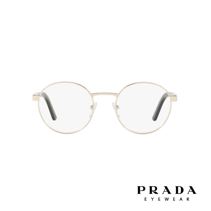 PRADA PR_52XV - Image 2